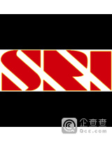 苏州柏德纳科技有限公司