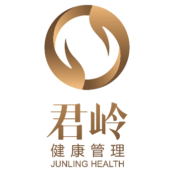 君岭健康管理咨询(上海)有限公司的搜索结果