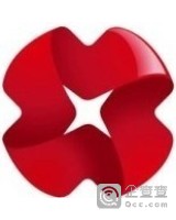 西安广播电视台