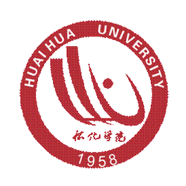 ѧԺ