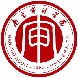 南京审计大学科技园管理有限公司