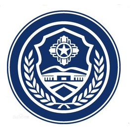 北京警察学院的搜索结果
