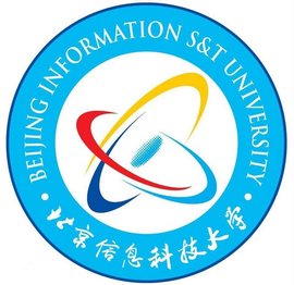 北京信息科技大学排名_北京信息科技大学