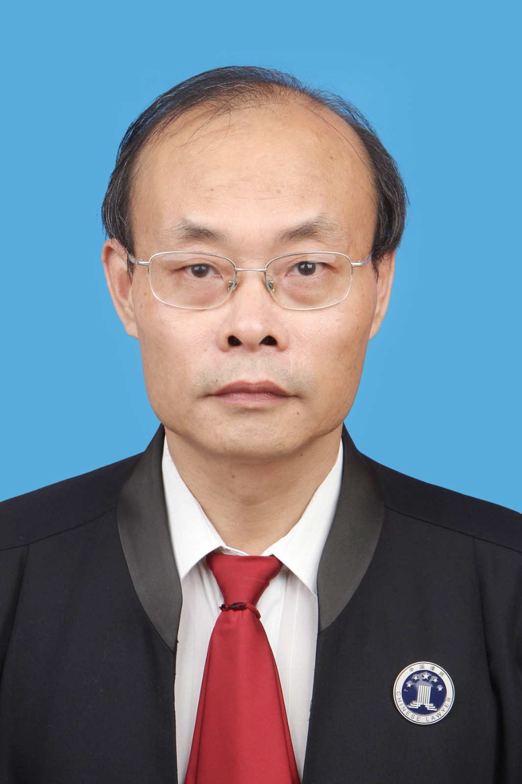 王小军广西创和律师事务所145011993107463258详情3宋建平广西创和
