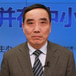 潘文兵 