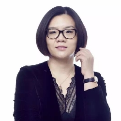 吴曼