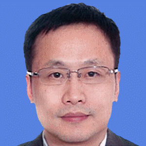 谢慧明