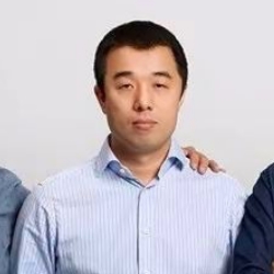 企查查为您提供刘海江的对外投资与任职,刘海江的关联企业查询,刘海江