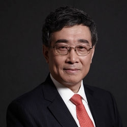 李一