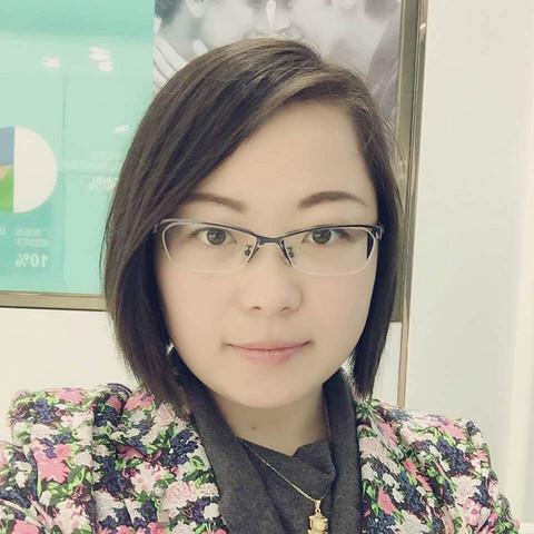 陈翠枝