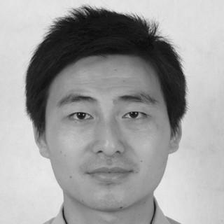 上海网腾信息科技有限公司-周剑锋【工商信息-电话