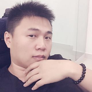 韩静_个人信用信息_关联企业信息查询_企查查