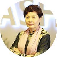 常腾飞_常腾飞个人信用查询_关联公司查询_对外投资与