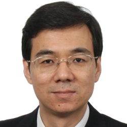 李兆明