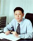 靳茂_靳茂个人信用查询_关联公司查询_对外投资与任职