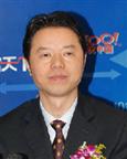 四川吉峰聚力实业发展有限公司