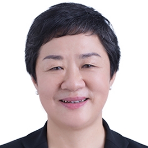 钟辉平