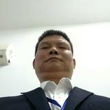 湖南省湘中制药有限公司-杨贞皓【工商信息-电话地址-注册信息-信用