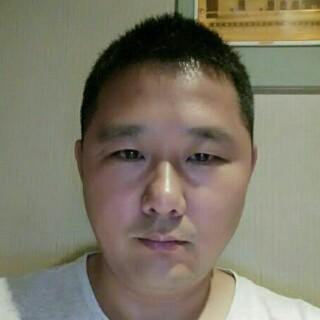 马楠个人信用查询_关联公司查询_对外投资与任职查询