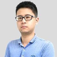 深圳市柠智投资控股有限公司
