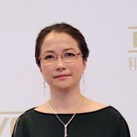 苏州罗美泰材料科技有限公司