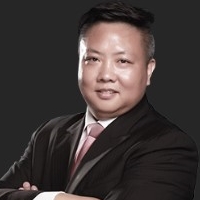 深圳市北大红杉网络科技有限公司-何红旗【工商信息-电话地址-注册