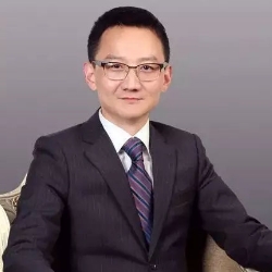 孙腾飞个人信用查询_关联公司查询_对外投资与任职-企