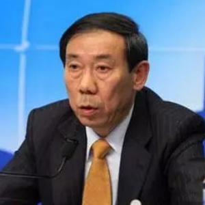 吴德义 