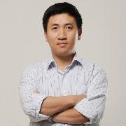 企查查为您提供冯文杰的对外投资与任职,冯文杰的关联企业查询,冯文杰