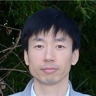 张建人
