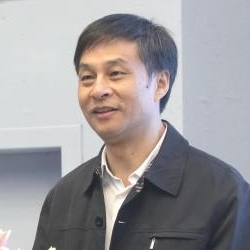 企查查-老板头像