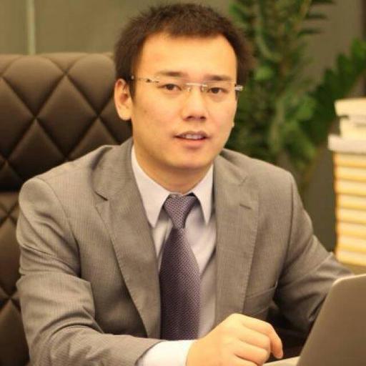 中至数据集团股份有限公司【工商信息_电话地