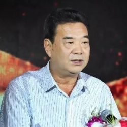 勉小武_勉小武个人信用查询_关联公司查询_对外投资与