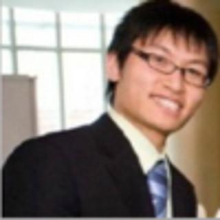 许健富 