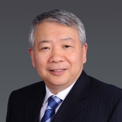 丁健