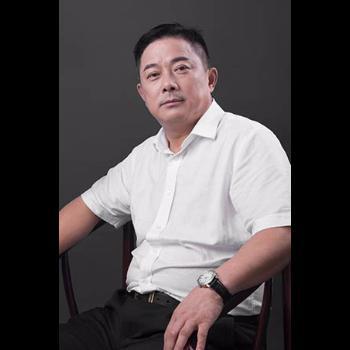 合肥中新经济技术有限公司