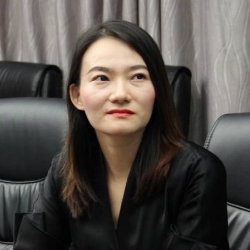 印飞