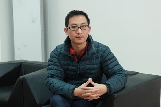 杭州慧办科技有限公司