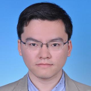 丁军