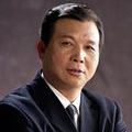 咸宁洁丽雅家纺有限公司-石昌佳【工商信息-电话地址-注册信息-信用