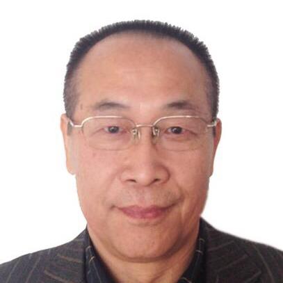 重庆新宏欣置业有限公司-王安【工商信息-电话地址-注册信息-信用信息