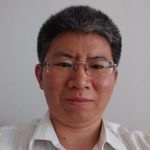 孙永刚