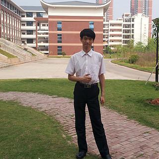 杨镇宁亡者死法攻略日记图片