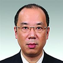 李广武