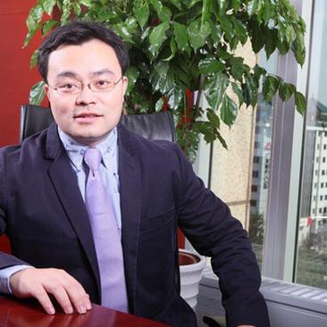 北京东方皆冠科技有限公司【工商信息_电话地