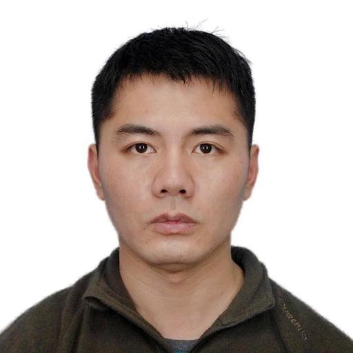 吕广兴