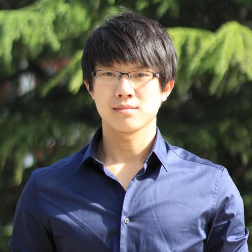李维_李维个人信用查询_关联公司查询_对外投资与任职