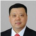 合肥江丰电子材料有限公司【工商信息_电话地