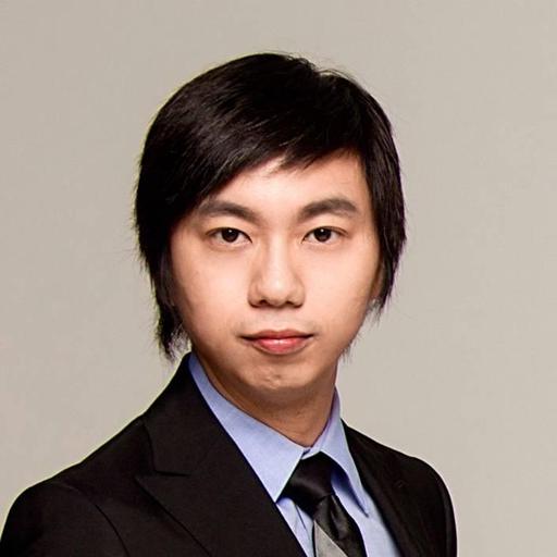 戚振波-贵州美腕网络科技有限公司_法人/股东/高管查询-企查查