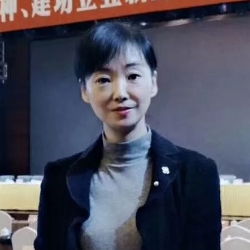 张元伟个人信用查询_关联公司查询_对外投资与任职-企